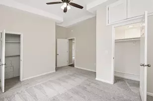 210 W Oak St, Zebulon, NC 27597 - Photo 29
