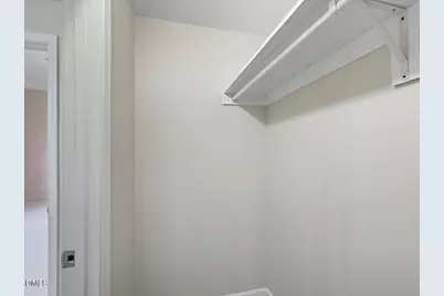 210 W Oak Street, Zebulon, NC 27597 - Photo 31