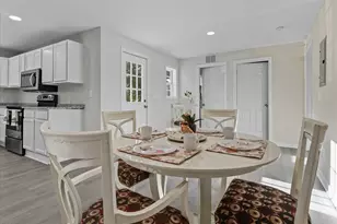 210 W Oak St, Zebulon, NC 27597 - Photo 19