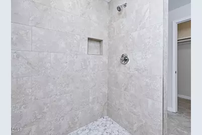 210 W Oak Street, Zebulon, NC 27597 - Photo 25
