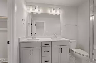 502 Plumleaf Ln, Durham, NC 27703 - Photo 19