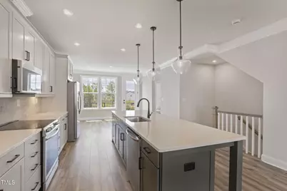 502 Plumleaf Lane, Durham, NC 27703 - Photo 13