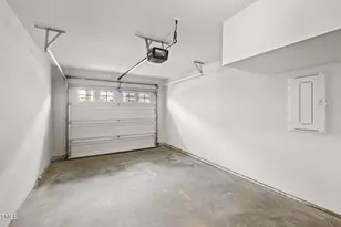 502 Plumleaf Ln, Durham, NC 27703 - Photo 5