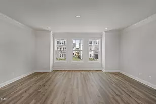 502 Plumleaf Ln, Durham, NC 27703 - Photo 15