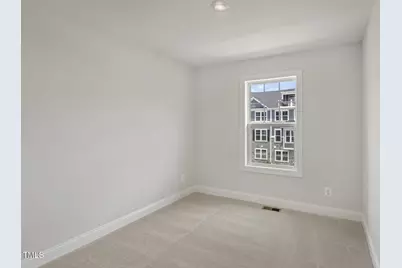 502 Plumleaf Lane, Durham, NC 27703 - Photo 25