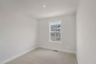 502 Plumleaf Ln, Durham, NC 27703 - Photo 25