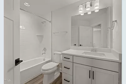 502 Plumleaf Lane, Durham, NC 27703 - Photo 23