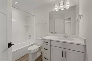 502 Plumleaf Ln, Durham, NC 27703 - Photo 23