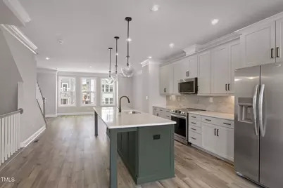 502 Plumleaf Lane, Durham, NC 27703 - Photo 11