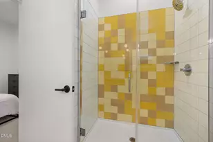 521 N Mangum St, Durham, NC 27701 - Photo 19