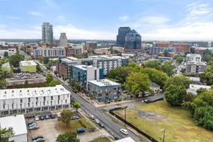 521 N Mangum St, Durham, NC 27701 - Photo 39