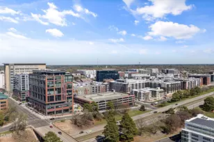 521 N Mangum St, Durham, NC 27701 - Photo 41