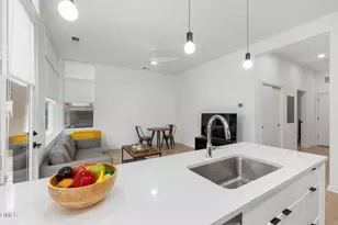 521 N Mangum St, Durham, NC 27701 - Photo 5