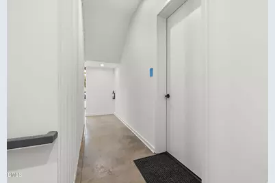 521 N Mangum Street #11, Durham, NC 27701 - Photo 21