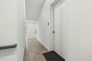 521 N Mangum St, Durham, NC 27701 - Photo 21