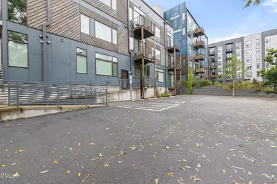 521 N Mangum Street #11, Durham, NC 27701 - Photo 33