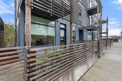 521 N Mangum Street #11, Durham, NC 27701 - Photo 29