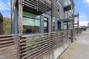 521 N Mangum St, Durham, NC 27701 - Photo 29