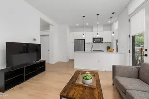 521 N Mangum St, Durham, NC 27701 - Photo 9