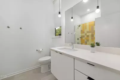 521 N Mangum Street #11, Durham, NC 27701 - Photo 17