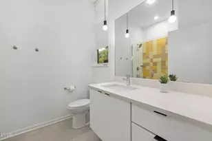 521 N Mangum St, Durham, NC 27701 - Photo 17