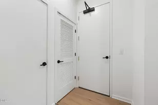 521 N Mangum St, Durham, NC 27701 - Photo 11