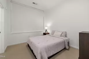 521 N Mangum St, Durham, NC 27701 - Photo 15