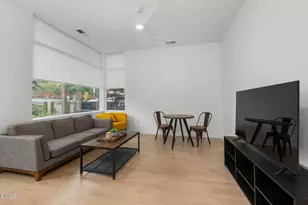 521 N Mangum St, Durham, NC 27701 - Photo 7