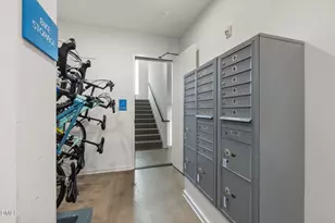 521 N Mangum St, Durham, NC 27701 - Photo 25