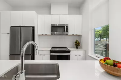 521 N Mangum Street #11, Durham, NC 27701 - Photo 3