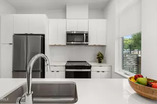 521 N Mangum St, Durham, NC 27701 - Photo 3