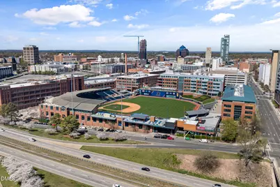 521 N Mangum Street #11, Durham, NC 27701 - Photo 43