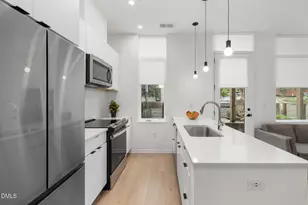 521 N Mangum St, Durham, NC 27701 - Photo 1