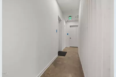 521 N Mangum Street #11, Durham, NC 27701 - Photo 23