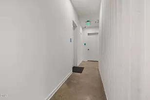 521 N Mangum St, Durham, NC 27701 - Photo 23