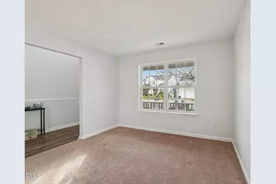 8005 Caliber Woods Drive, Raleigh, NC 27616 - Photo 9