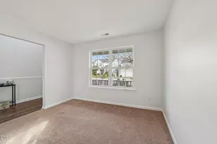 8005 Caliber Woods Dr, Raleigh, NC 27616 - Photo 9