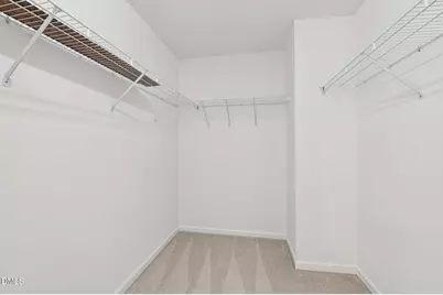 8005 Caliber Woods Drive, Raleigh, NC 27616 - Photo 21