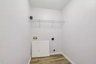 8005 Caliber Woods Dr, Raleigh, NC 27616 - Photo 35