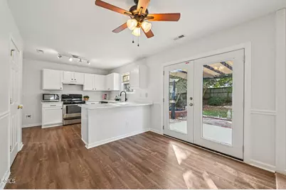 8005 Caliber Woods Drive, Raleigh, NC 27616 - Photo 19