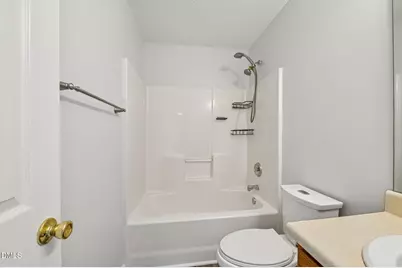 8005 Caliber Woods Drive, Raleigh, NC 27616 - Photo 33