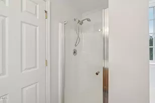 8005 Caliber Woods Dr, Raleigh, NC 27616 - Photo 23