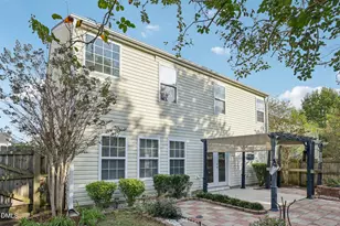 8005 Caliber Woods Dr, Raleigh, NC 27616 - Photo 29