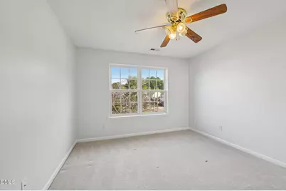 8005 Caliber Woods Drive, Raleigh, NC 27616 - Photo 39