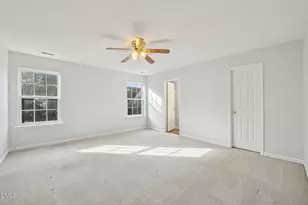 8005 Caliber Woods Dr, Raleigh, NC 27616 - Photo 25