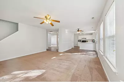 8005 Caliber Woods Drive, Raleigh, NC 27616 - Photo 17