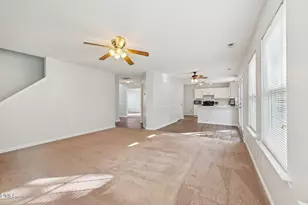 8005 Caliber Woods Dr, Raleigh, NC 27616 - Photo 17