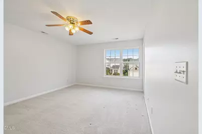 8005 Caliber Woods Drive, Raleigh, NC 27616 - Photo 37