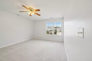 8005 Caliber Woods Dr, Raleigh, NC 27616 - Photo 37