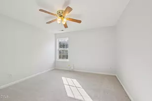 8005 Caliber Woods Dr, Raleigh, NC 27616 - Photo 31